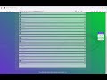 Online JavaScript Obfuscator