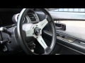 【diy】意外とお手軽 憧れのフルブリッドに挑戦 ひじ掛け＆ドア内張編　 jzx100 diy fully bride the interior