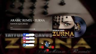 Zurna Feat ( Tayfun Ali Çavuş )