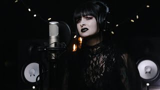 Bring Me The Horizon - Doomed (MAPHRA Vocal Cover)