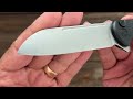 top 10 best civivi edc knives you can buy right now