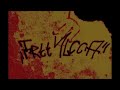 Drabusheyka x Gimihermetiq - FREE YUCCA (prod. Blady Yucca)