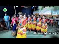 tor kidney hilain dibo jhumar songs gojapathar makar mela