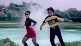 Kala Chashma | Baar Baar Dekho | funny Gobinda & Raveena Tandon