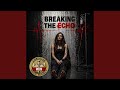 Breaking The Echo