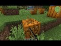 This modpack completely changes Minecraft