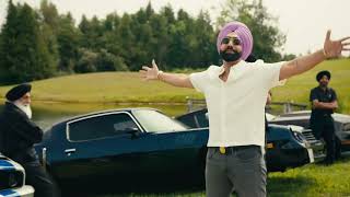 sardaar munde (offlineVideo) Ammy virk | Mandeep | New Punjabi songs 2023 | Latest Punjabi 2023