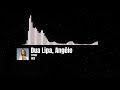 Dua Lipa & Angèle – Fever