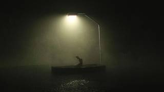 Exploring the SCP Foundation: There is No Antimemetics Division - Part Six