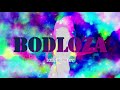 bodloza iconic priest ft dyklee audio visual