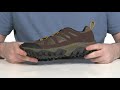 merrell oakcreek sku 9518297