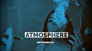 Lil Tecca Lil Uzi Vert Type Beat "Atmosphere" New Free Rap Instrumentals 2019 (Produced By Dizzy808)