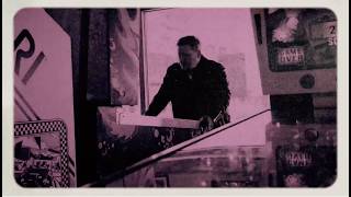 Brian Fallon - Better Before (Official Visualizer)