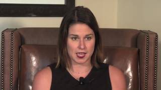 Technology and Reading Instruction (Aislinn Cunningham)