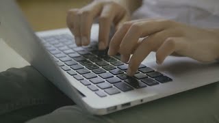 How to check if your personal information was compromised in recent data breaches