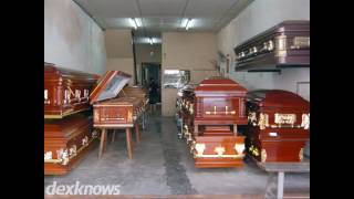 Thurston-Lindberg Funeral Home & Cremation Services Anoka MN 55303-2120