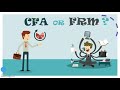 job hunting in america 6 在美国如何找工作6 美国读书需要考cpa，cfa， frm等证书吗