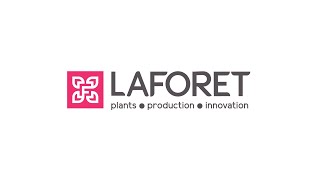 PEPINIERES LAFORET PRESENTATION HD