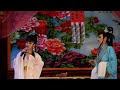 春美歌劇團 某飼ㄤ大 chun mei taiwanese opera troupe 1