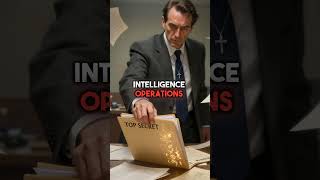 FBI Agent Secretly Sold US Secrets for 22 Years While Going to Church