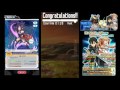 【メモデフ】サムライ・ソウル 絶級＋1 絶剣ユウキソロ ソードアートオンライン メモリーデフラグ