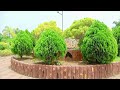 gopiballavpur eco park dailyvlog banglavlog @rajeshberayt