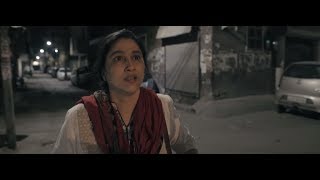 Chupchaap | Nominated for Filmfare 2019 | Award Winning Short Film | Bilal  Hasan