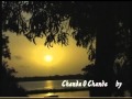 Chanda O Chanda.mp4