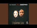 Sthandwa Sam