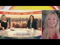 Dating expert shares tip on how to avoid dating scams