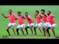 New Ethiopian Music 2016 DJ Habte Alena Amaharic Mix vol 15 ( New Style )