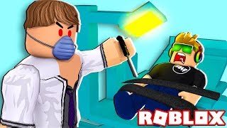 Roblox Escape Evil Granny Obby - blox4fun on twitter roblox hide and seek extreme my best
