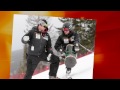 jocelyn huot para alpine petro canada coaching excellence award 2014