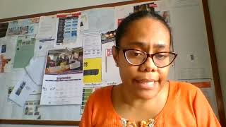 PRP Webinar 2: Local Humanitarian Action for a Resilient Pacific.