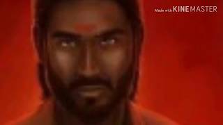 Pudhupettai 2 Dhaunsh Official Tamil Movie Trailer