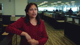 Why the Technology at Riverbed Is for You