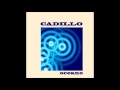 Cadillo-Oceano (Giovy Pérez)