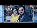 rabb se hai dua रब से है दुआ 22nd to 27th october 7 pm promo zee tv