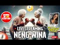 LIVE DRAW TOTO MACAU | LIVE TOTO MACAU HARI INI 17 SEPTEMBER 2024 #livedraw #totomacau #livemacau