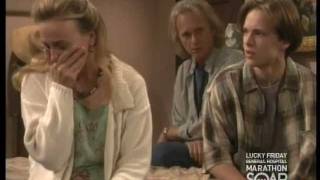 GH - July 17, 1996 - part 1