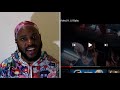 T.I. - Pardon (Official Video) ft. Lil Baby  REACTION!!!