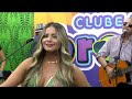 Clube do Brega (14-May-2023)