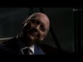 never double cross reddington scene the blacklist season 2 episode 3