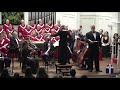 handel s messiah presented by rivermont epc choir