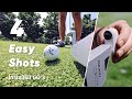 Insta360 GO 3 - 4 Easy Video Tricks You Must Try (ft. Cbenfey)