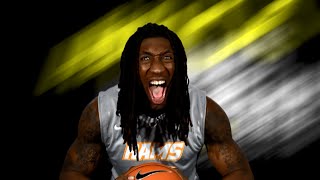 It's Havoc You Fear - VCU Basketball