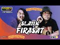 Firasat By #BroderBong Bongky Marcel Slank & Boym Seurieus | NGABLU Live Session