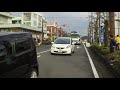 第59回郡市対抗県内一周駅伝・第2日前半（嬉野市役所嬉野庁舎→伊万里市民センター）