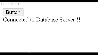 Connection String in asp.net web config || Asp.net connect to SQLserver database