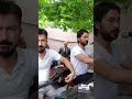 Kardeşler müzik türkülerimiz Faik & Mustafa lök